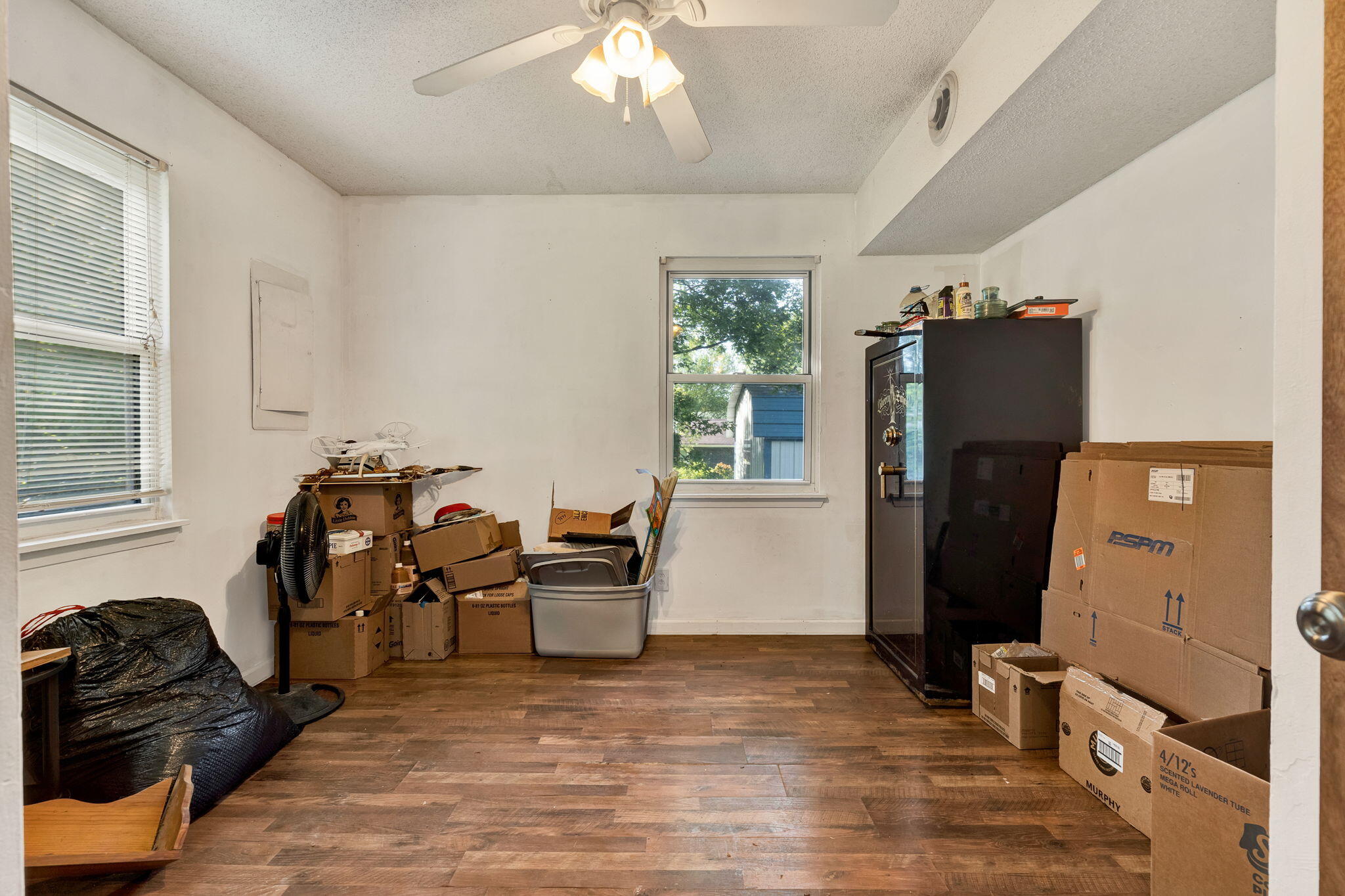 405 Iowa Avenue Etowah, TN 37331 - Photo 23 of 35 7-web-or-mls-DSC07927