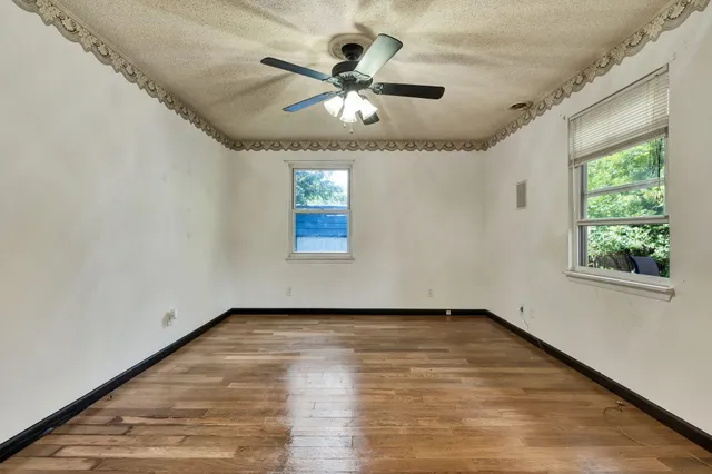 $270,000 | 405 Iowa Avenue, Etowah, TN 37331