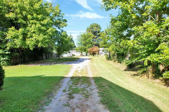 $270,000 | 405 Iowa Avenue, Etowah, TN 37331