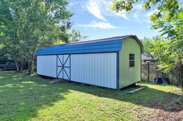 $270,000 | 405 Iowa Avenue, Etowah, TN 37331