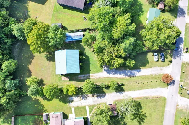 $270,000 | 405 Iowa Avenue, Etowah, TN 37331