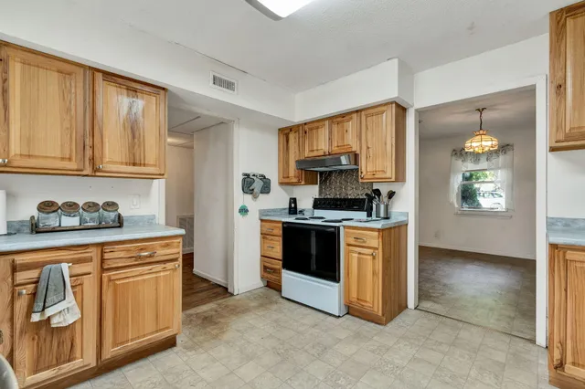 $270,000 | 405 Iowa Avenue, Etowah, TN 37331