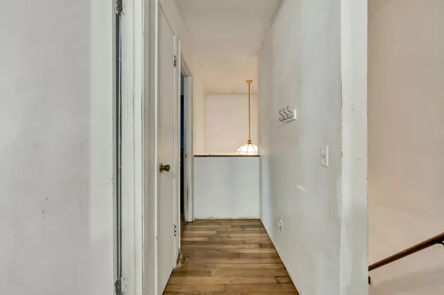 $270,000 | 405 Iowa Avenue, Etowah, TN 37331