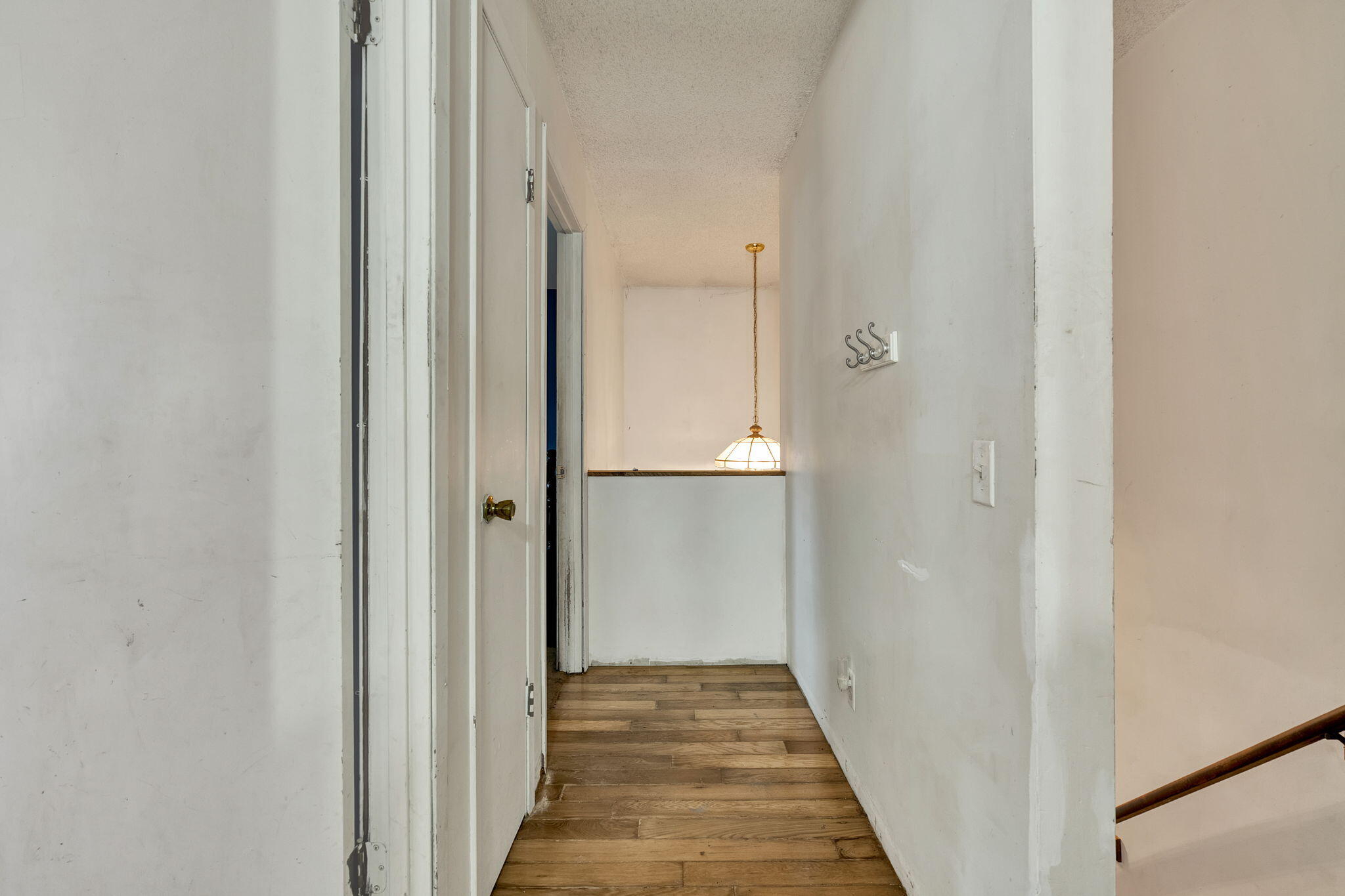 405 Iowa Avenue Etowah, TN 37331 - Photo 8 of 35 20-web-or-mls-DSC08002