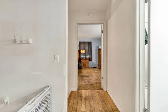 $270,000 | 405 Iowa Avenue, Etowah, TN 37331