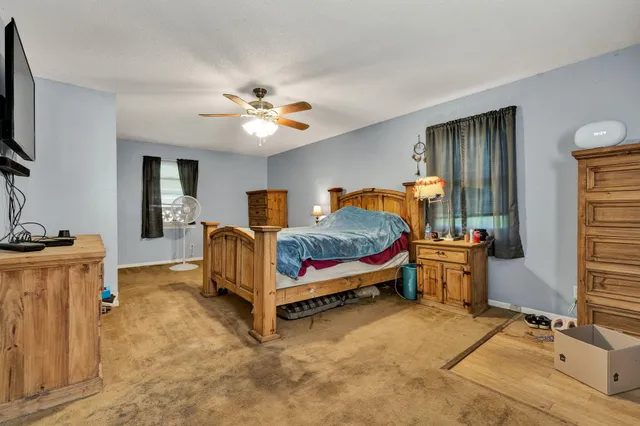 $270,000 | 405 Iowa Avenue, Etowah, TN 37331