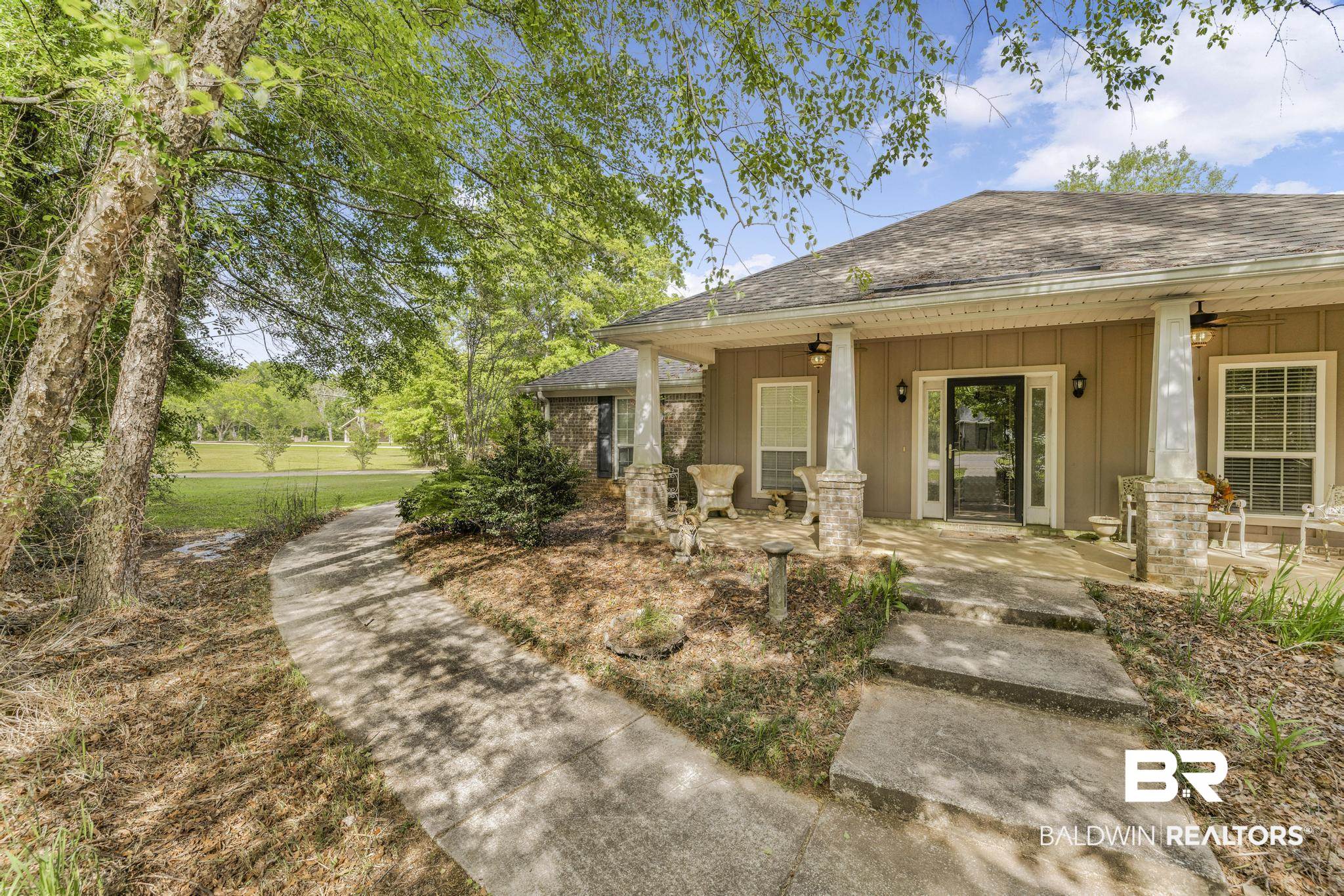 8356 Gayfer Rd Extension Fairhope, AL 36532 - Photo 6 of 40