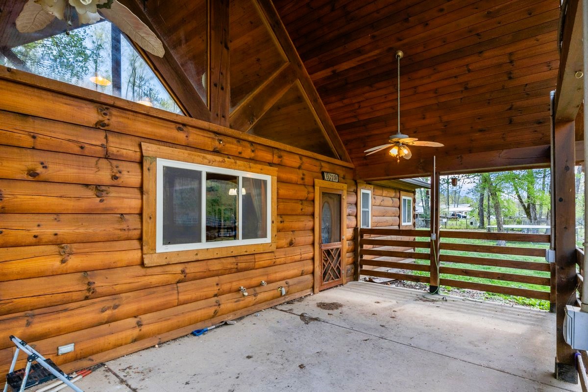 13631 Birdsong Road Holladay, TN 38341 - Photo 16 of 67