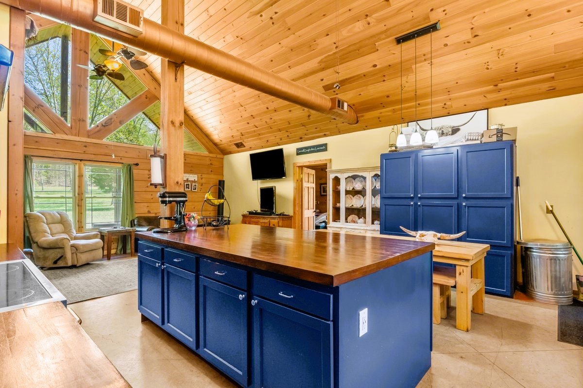 13631 Birdsong Road Holladay, TN 38341 - Photo 26 of 67