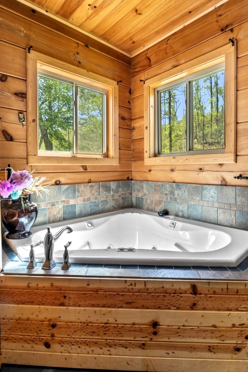 13631 Birdsong Road Holladay, TN 38341 - Photo 36 of 67