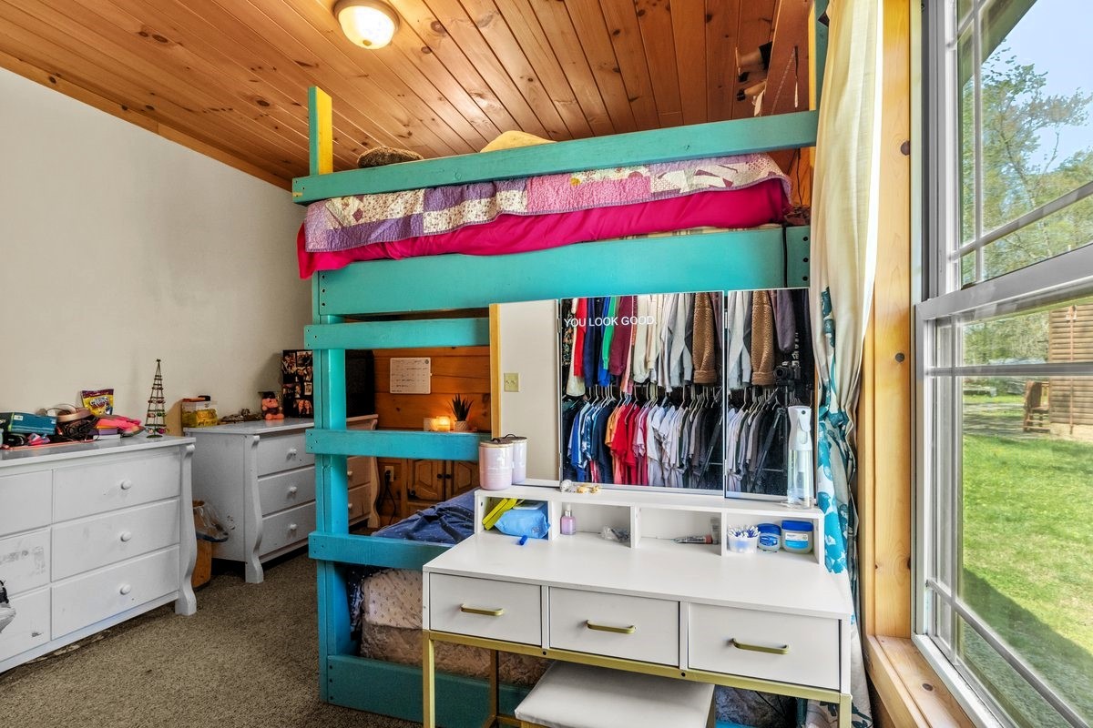 13631 Birdsong Road Holladay, TN 38341 - Photo 38 of 67