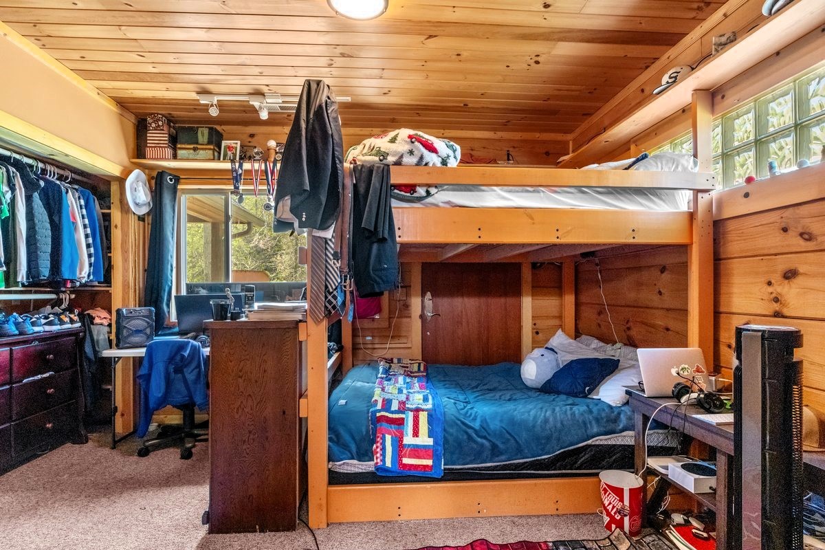 13631 Birdsong Road Holladay, TN 38341 - Photo 40 of 67