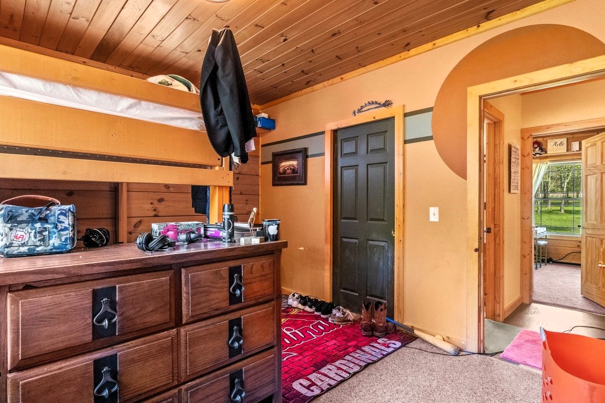 13631 Birdsong Road Holladay, TN 38341 - Photo 41 of 67