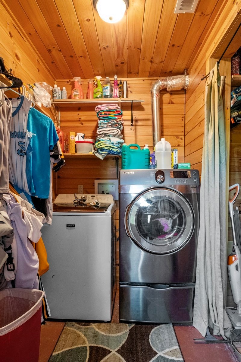 13631 Birdsong Road Holladay, TN 38341 - Photo 42 of 67