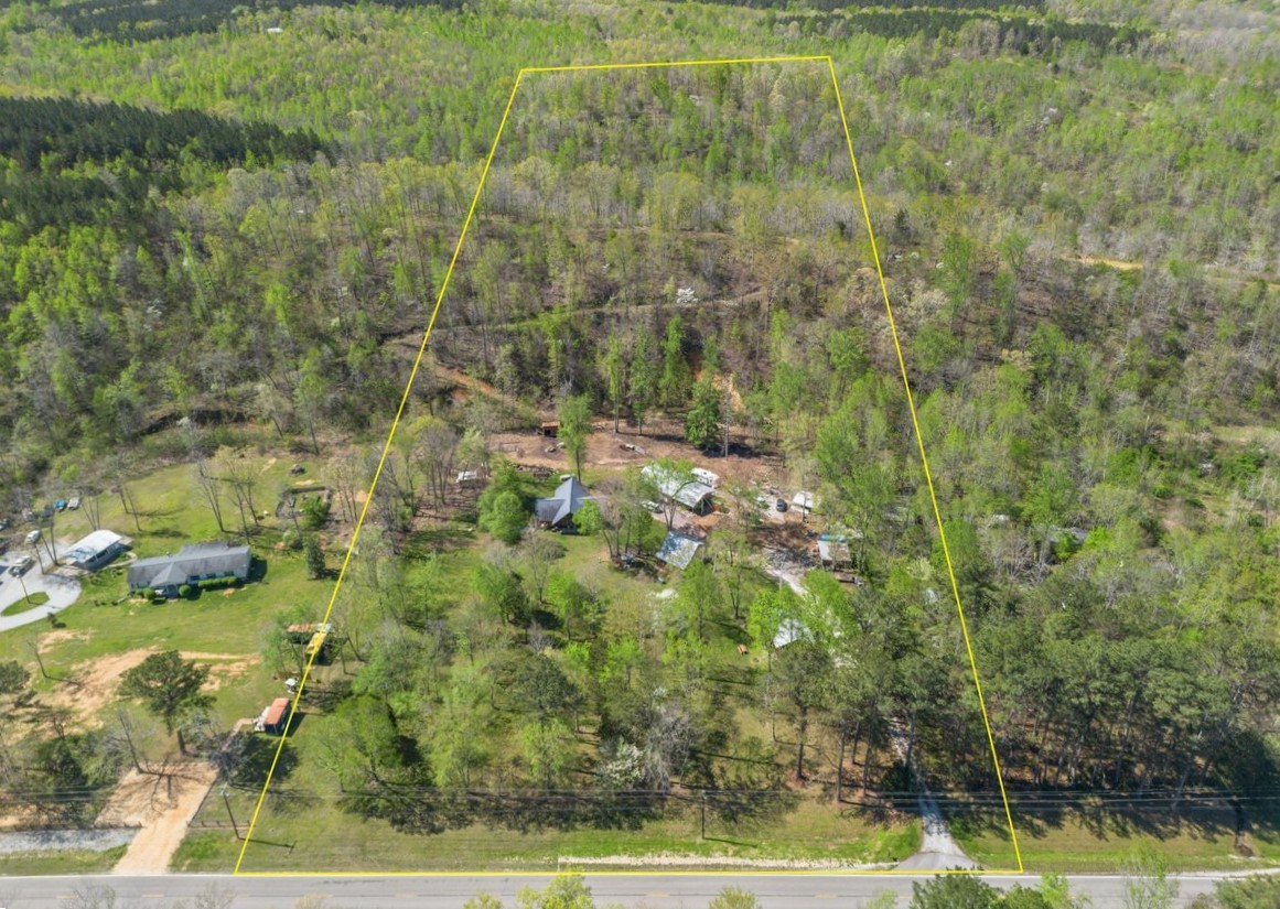 13631 Birdsong Road Holladay, TN 38341 - Photo 46 of 67