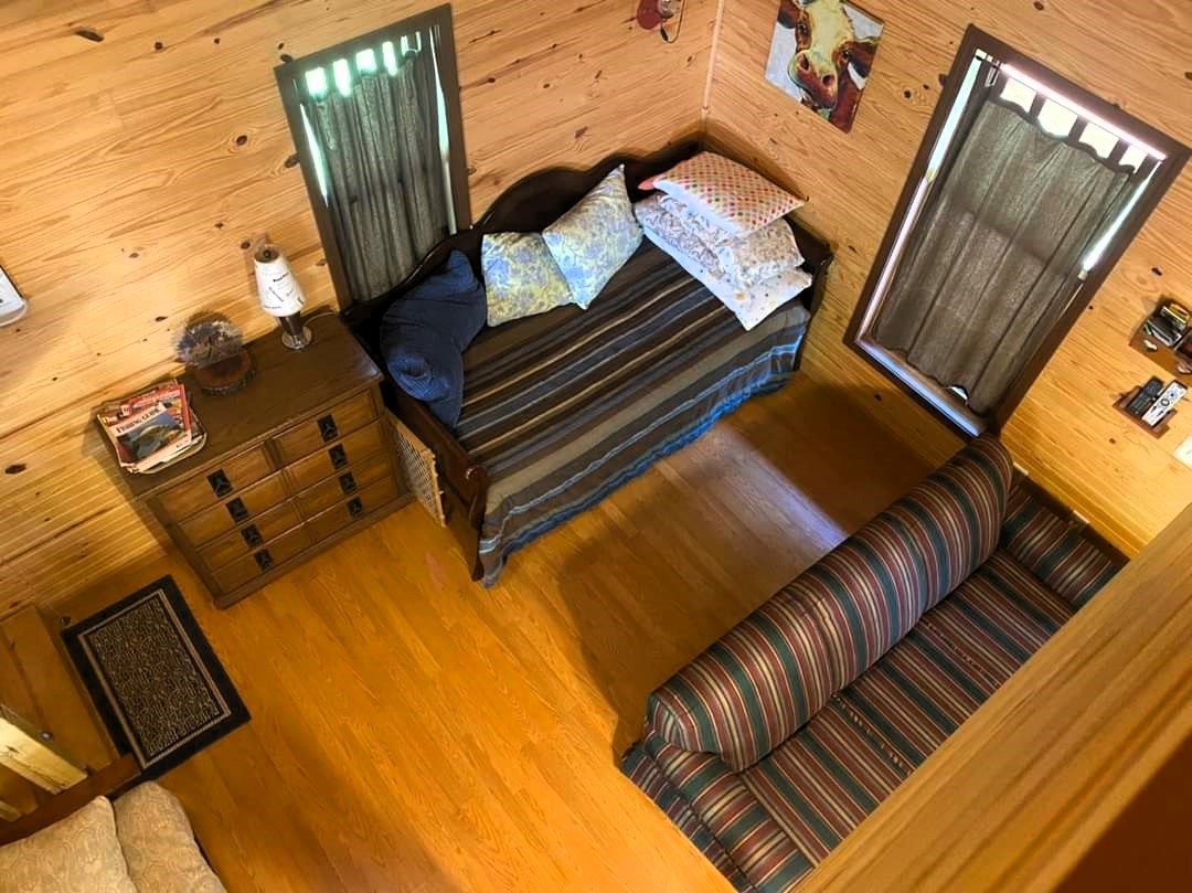 13631 Birdsong Road Holladay, TN 38341 - Photo 52 of 67