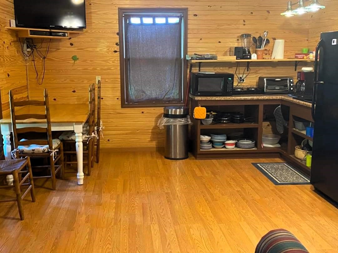 13631 Birdsong Road Holladay, TN 38341 - Photo 53 of 67