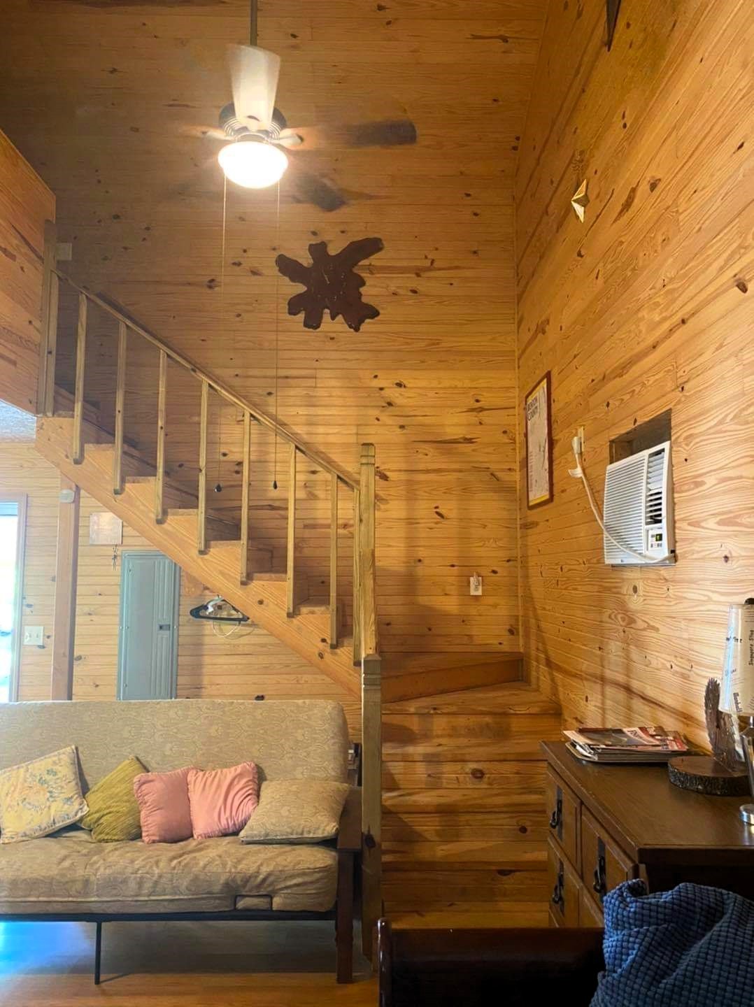 13631 Birdsong Road Holladay, TN 38341 - Photo 55 of 67