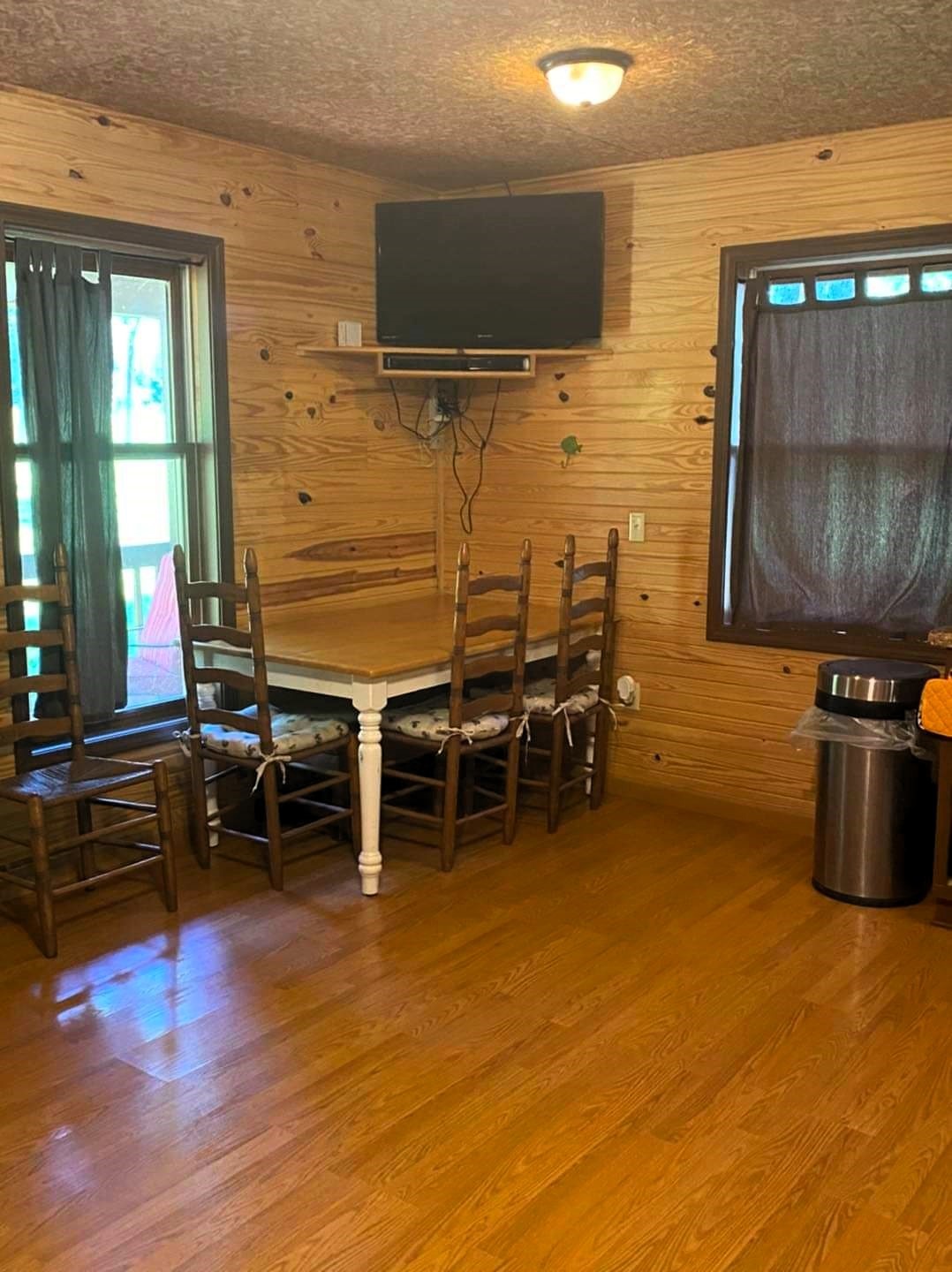 13631 Birdsong Road Holladay, TN 38341 - Photo 56 of 67