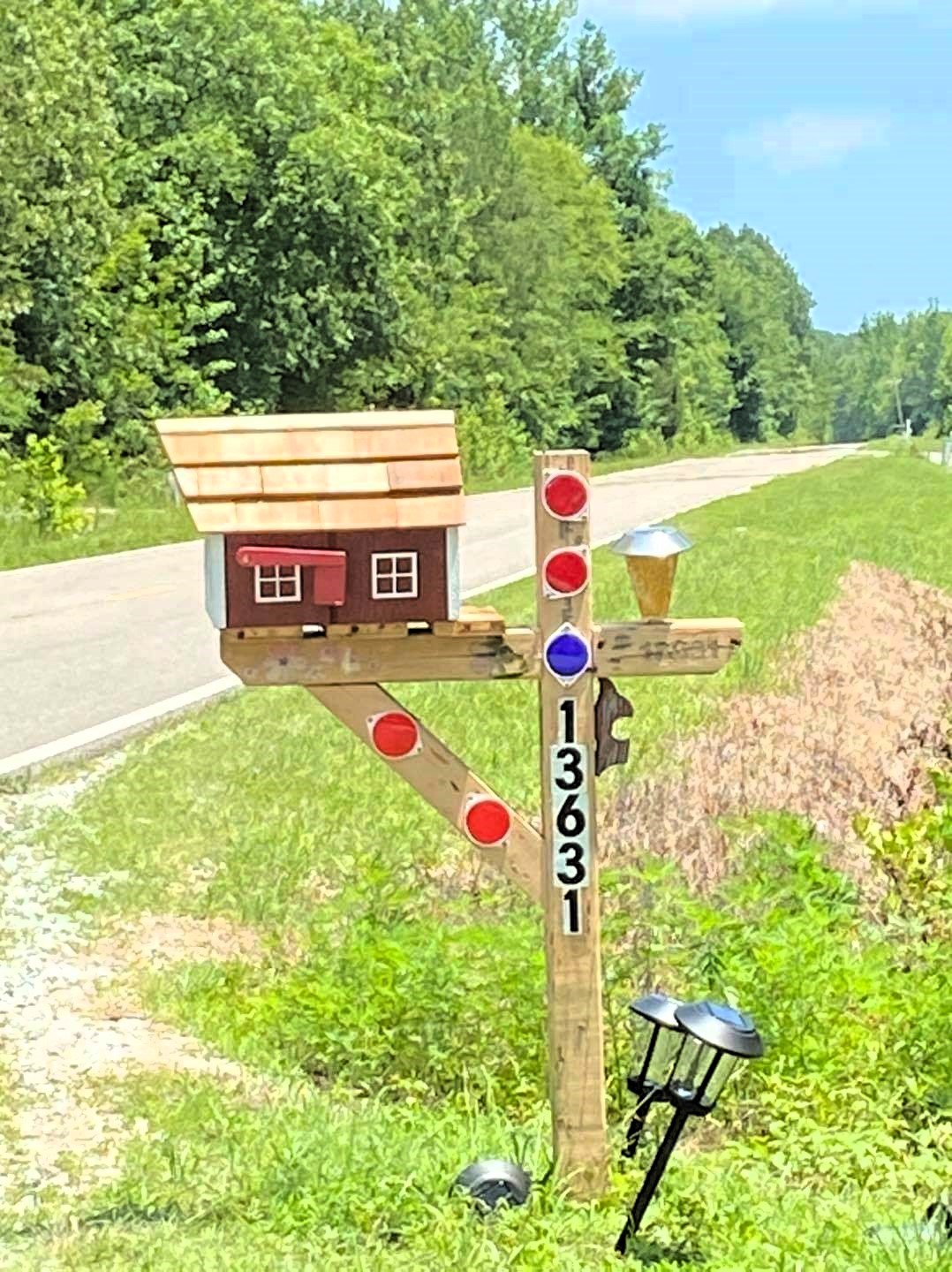 13631 Birdsong Road Holladay, TN 38341 - Photo 64 of 67