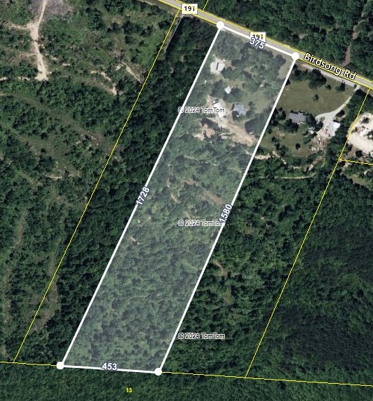 13631 Birdsong Road Holladay, TN 38341 - Photo 65 of 67