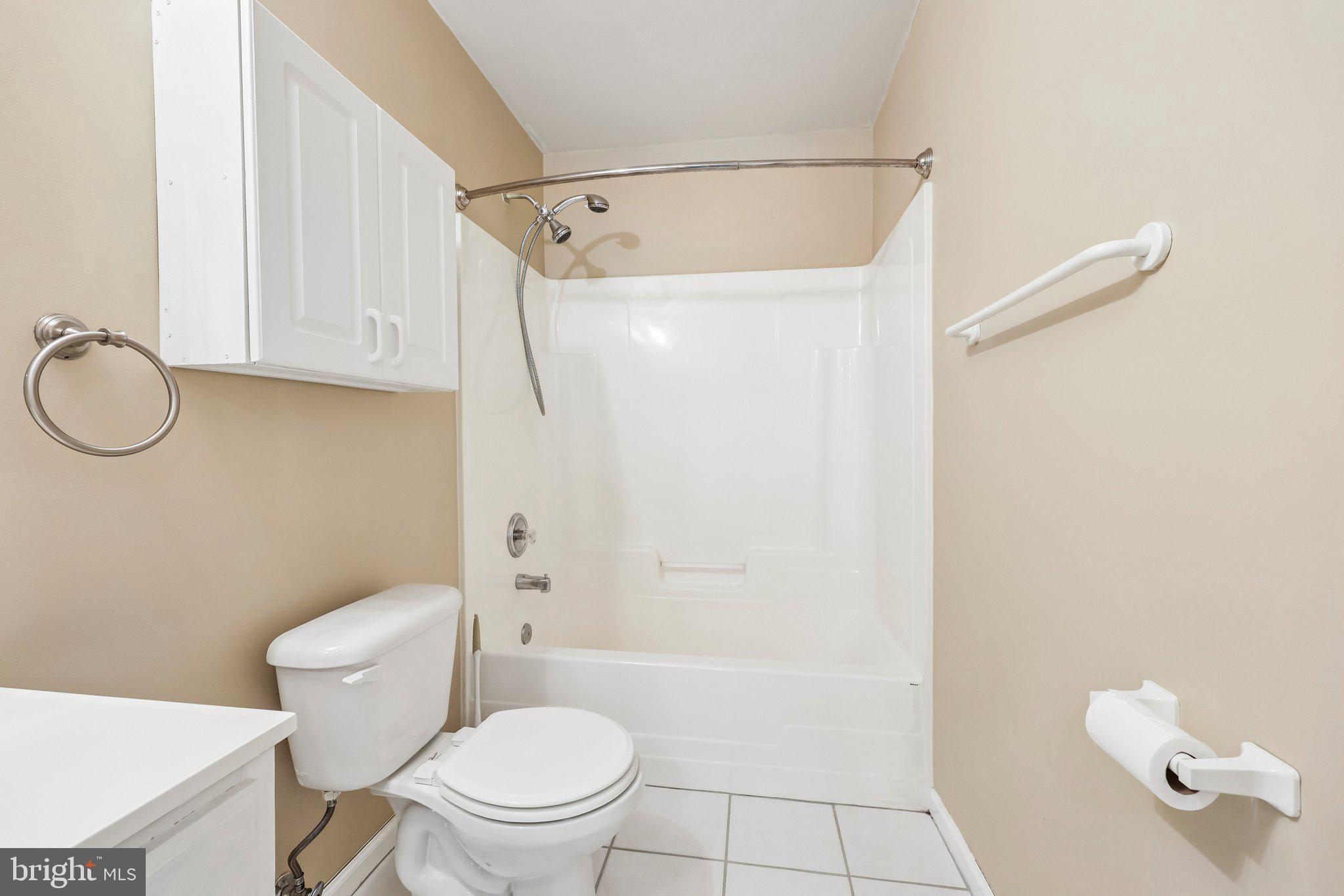 20547 Courier Ridge Place Ashburn, VA 20147 - Photo 60 of 76