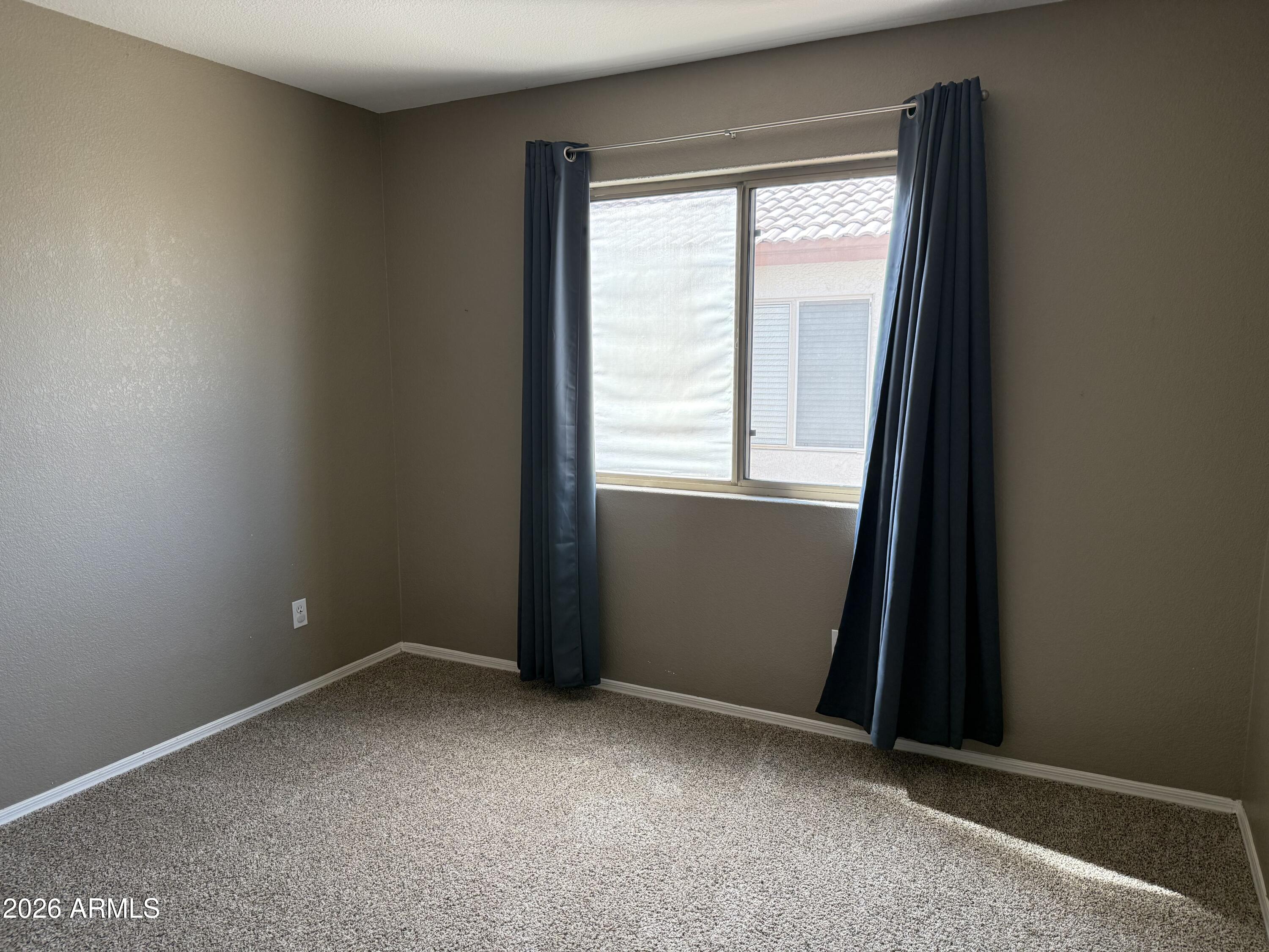 17923 North Reno Avenue Surprise, AZ 85374 - Photo 9 of 15