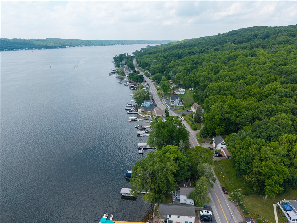 5964 East Lake Road Conesus, NY 14435 - Photo 34 of 50