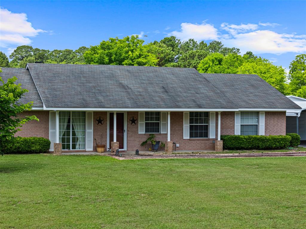 7422 Pacal Road Gilmer, TX 75645 - Photo 4 of 39