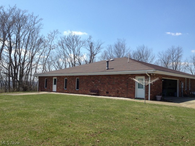 6690 Deer Hill Road Dennison, OH 44621 - Photo 21 of 23 Gallery Image 21