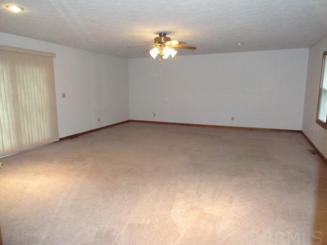 203 South Scott Street Rensselaer, IN 47978 - Photo 5 of 17 Gallery Image 5