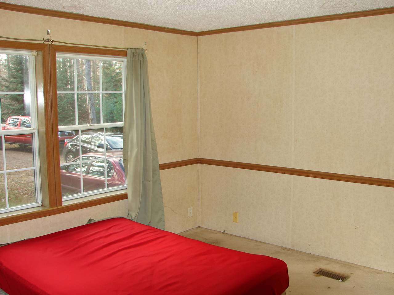 4305 River Road Rhinelander, WI 54501 - Photo 26 of 32 Gallery Image 26