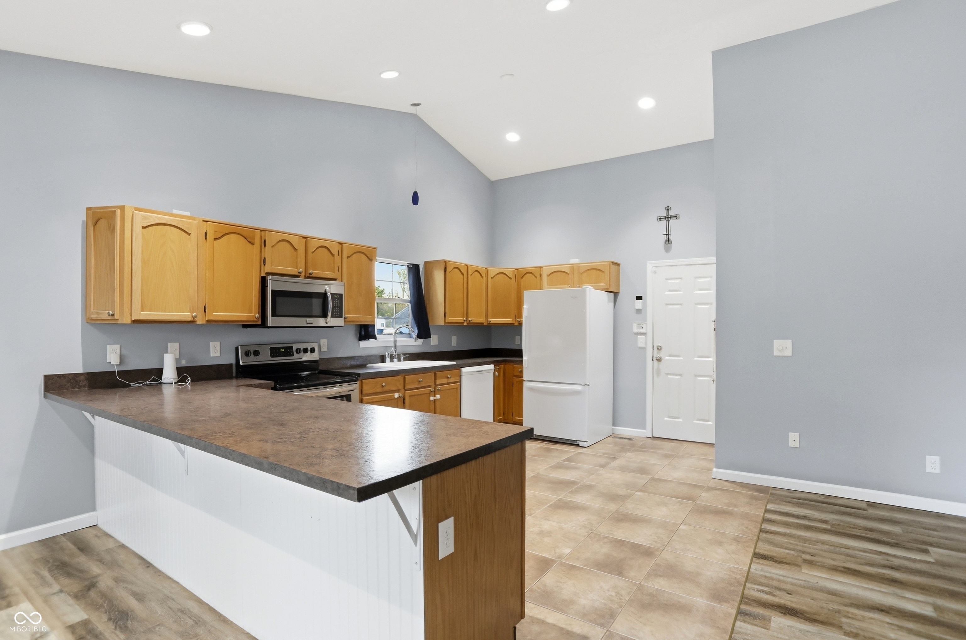 530 Old Farm Road Danville, IN 46122 - Photo 15 of 48