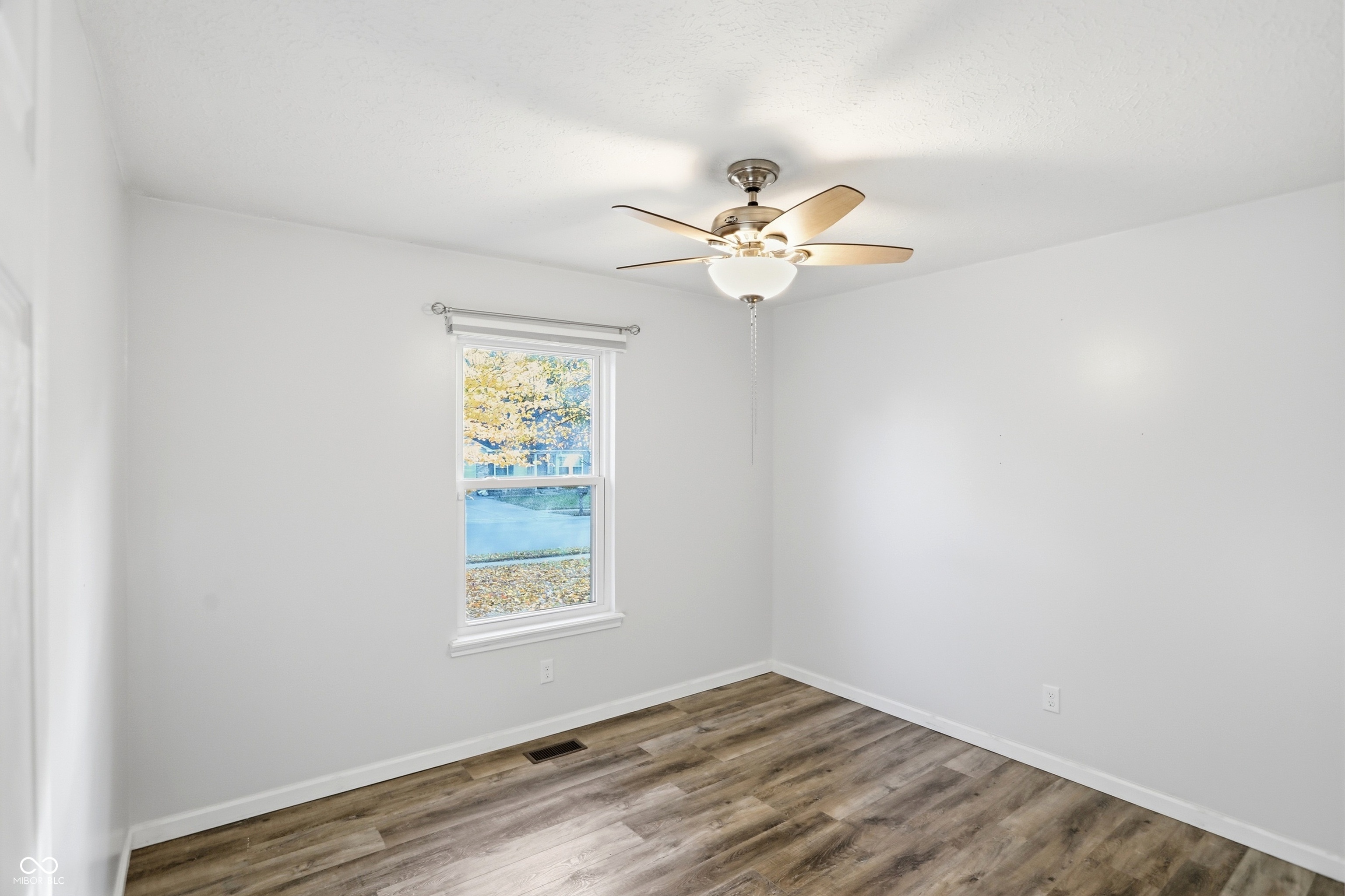 530 Old Farm Road Danville, IN 46122 - Photo 21 of 48