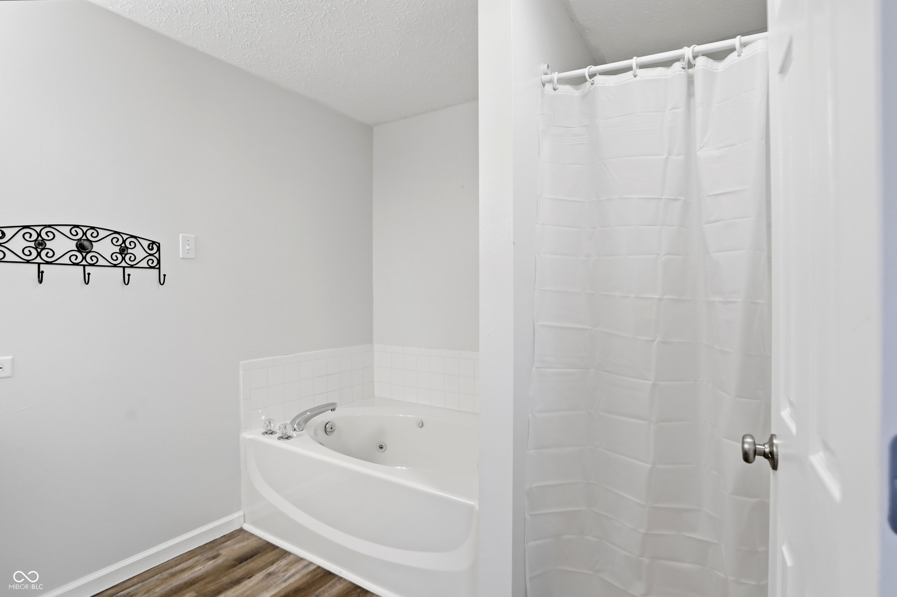 530 Old Farm Road Danville, IN 46122 - Photo 31 of 48