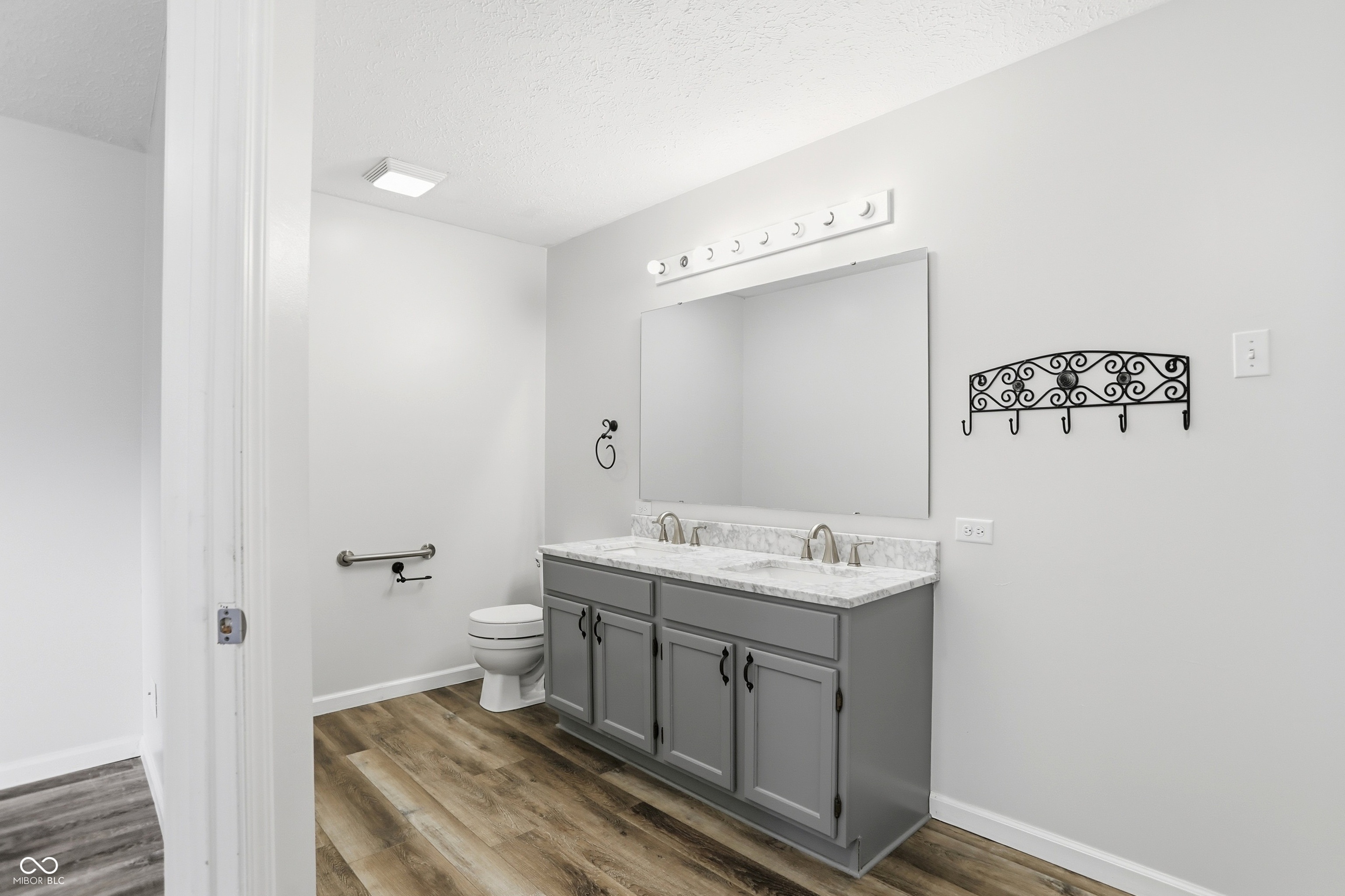 530 Old Farm Road Danville, IN 46122 - Photo 32 of 48