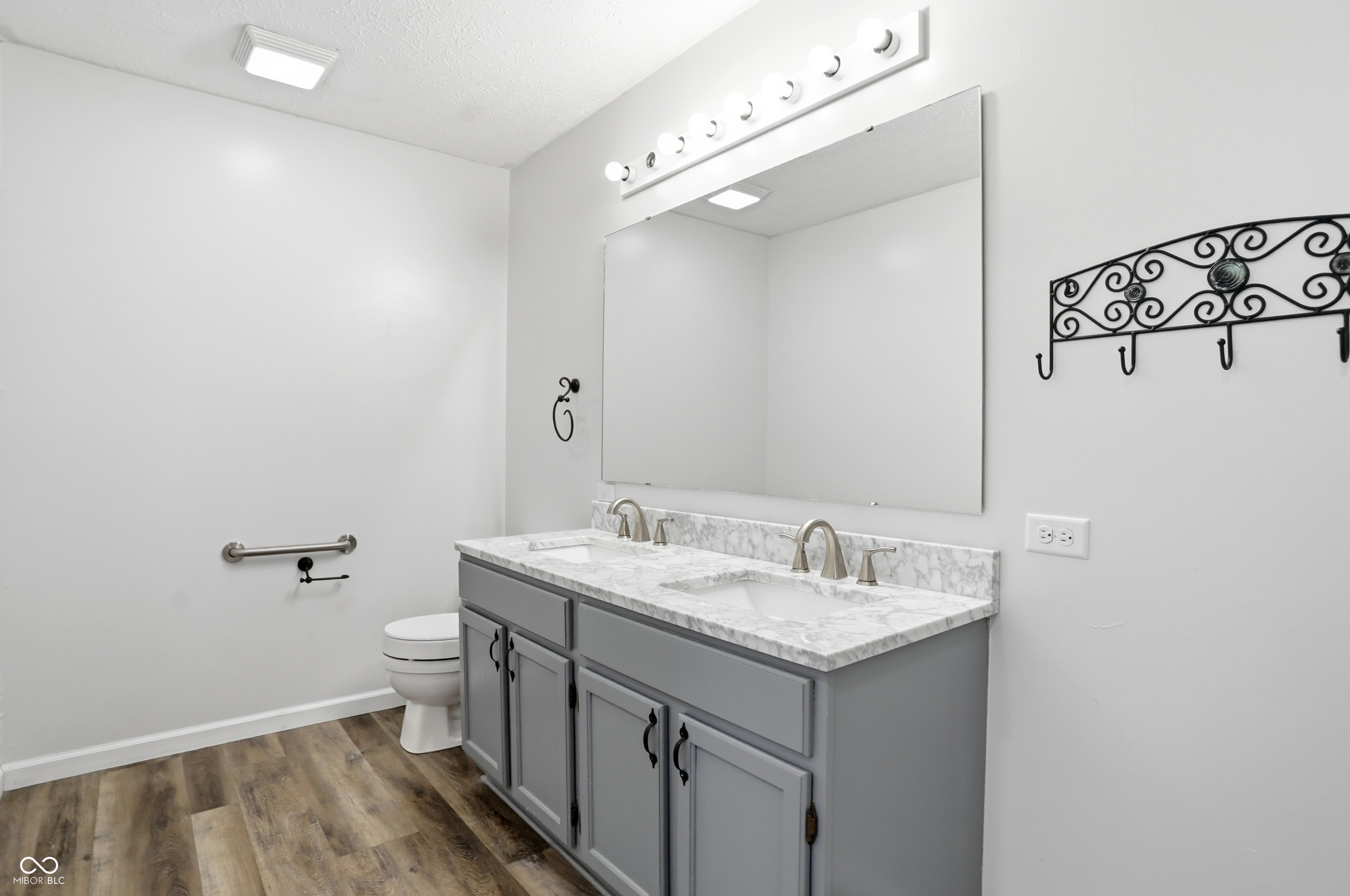 530 Old Farm Road Danville, IN 46122 - Photo 33 of 48