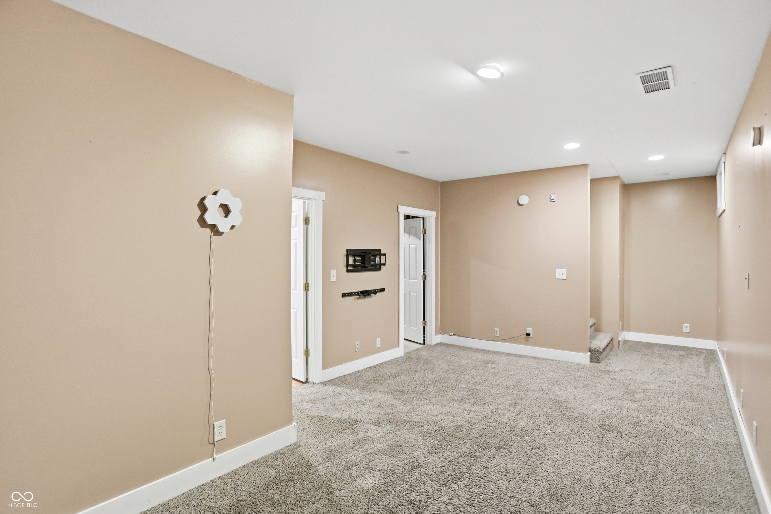 530 Old Farm Road Danville, IN 46122 - Photo 38 of 48