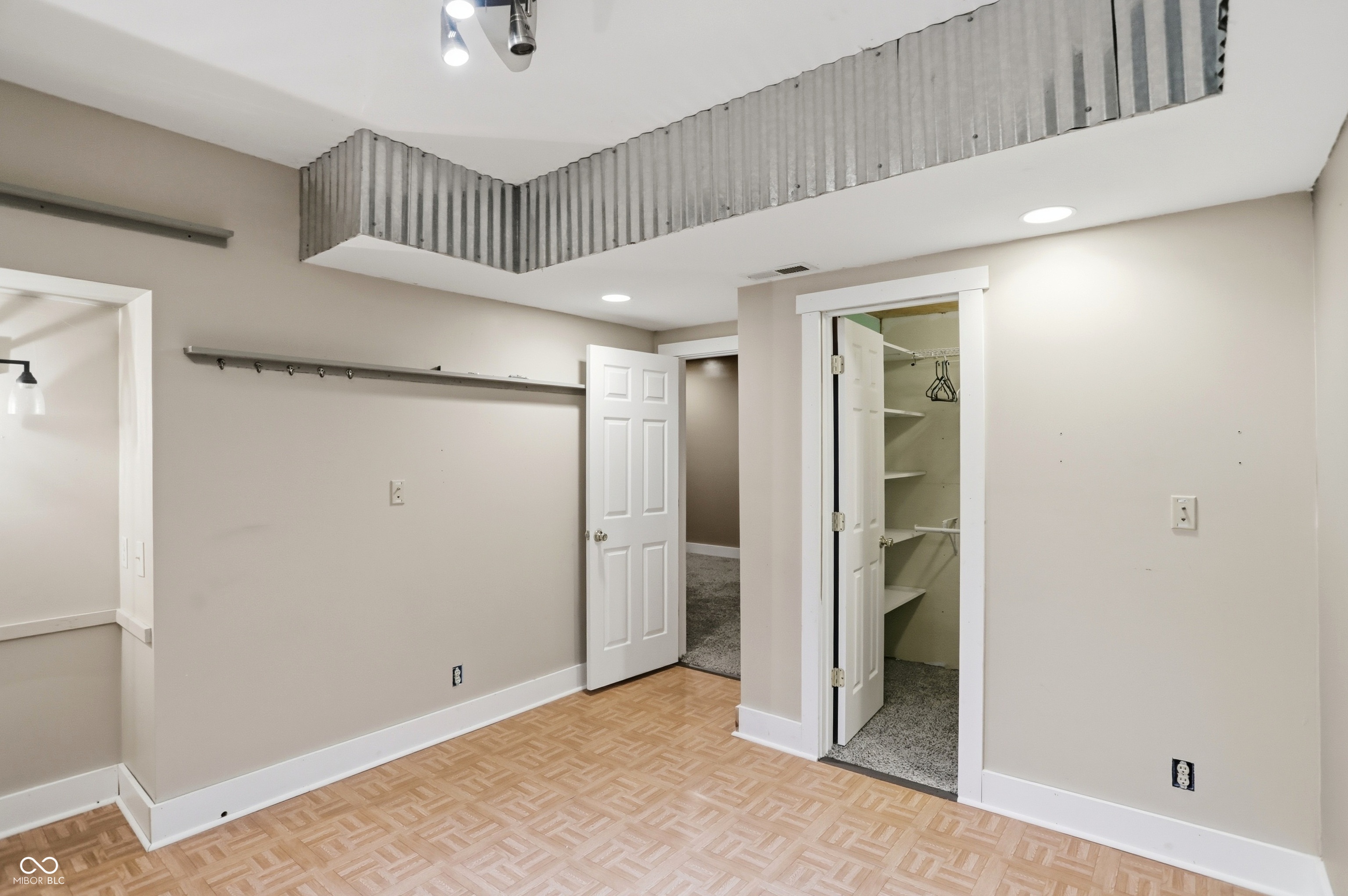 530 Old Farm Road Danville, IN 46122 - Photo 40 of 48