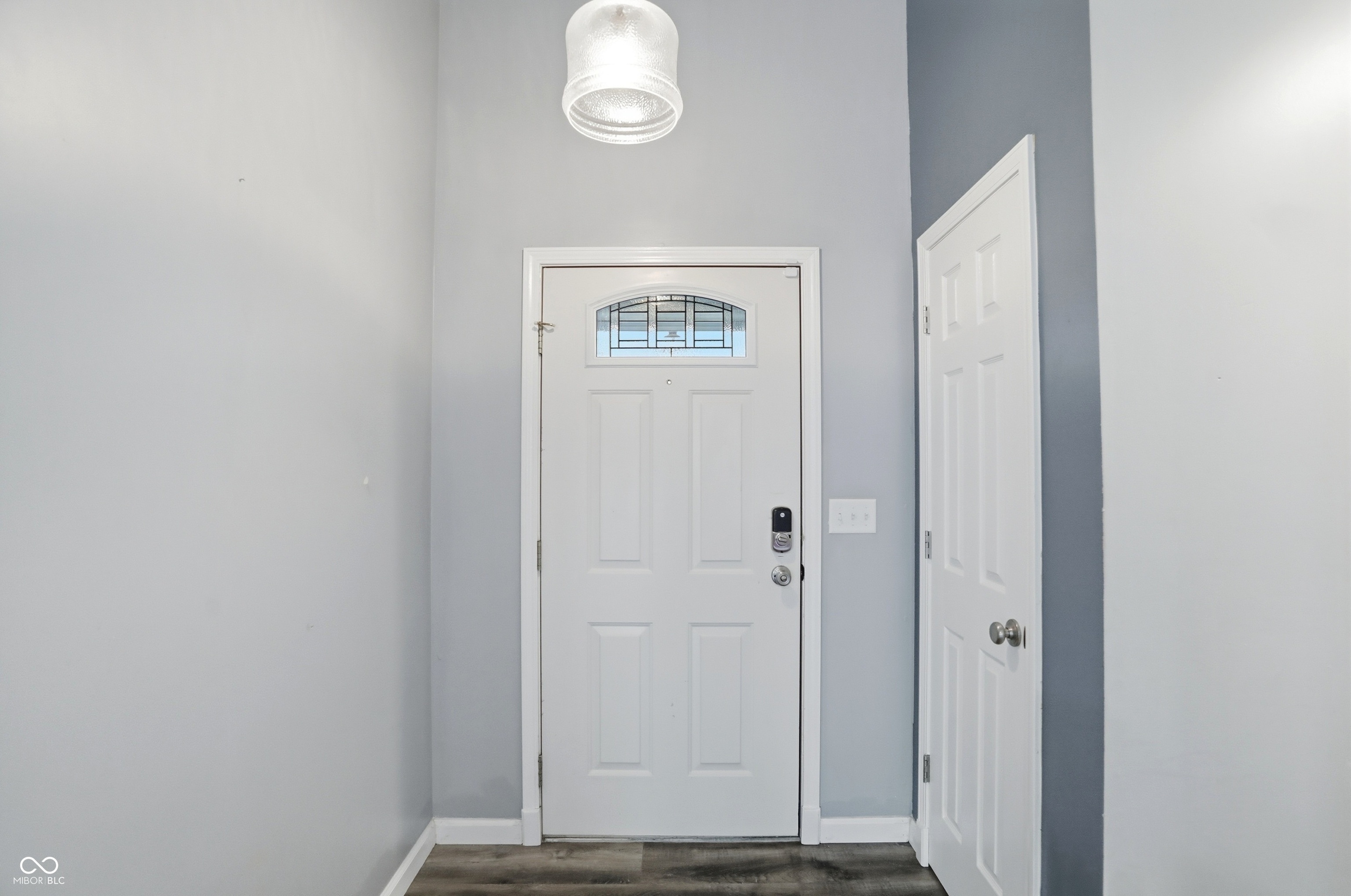 530 Old Farm Road Danville, IN 46122 - Photo 4 of 48