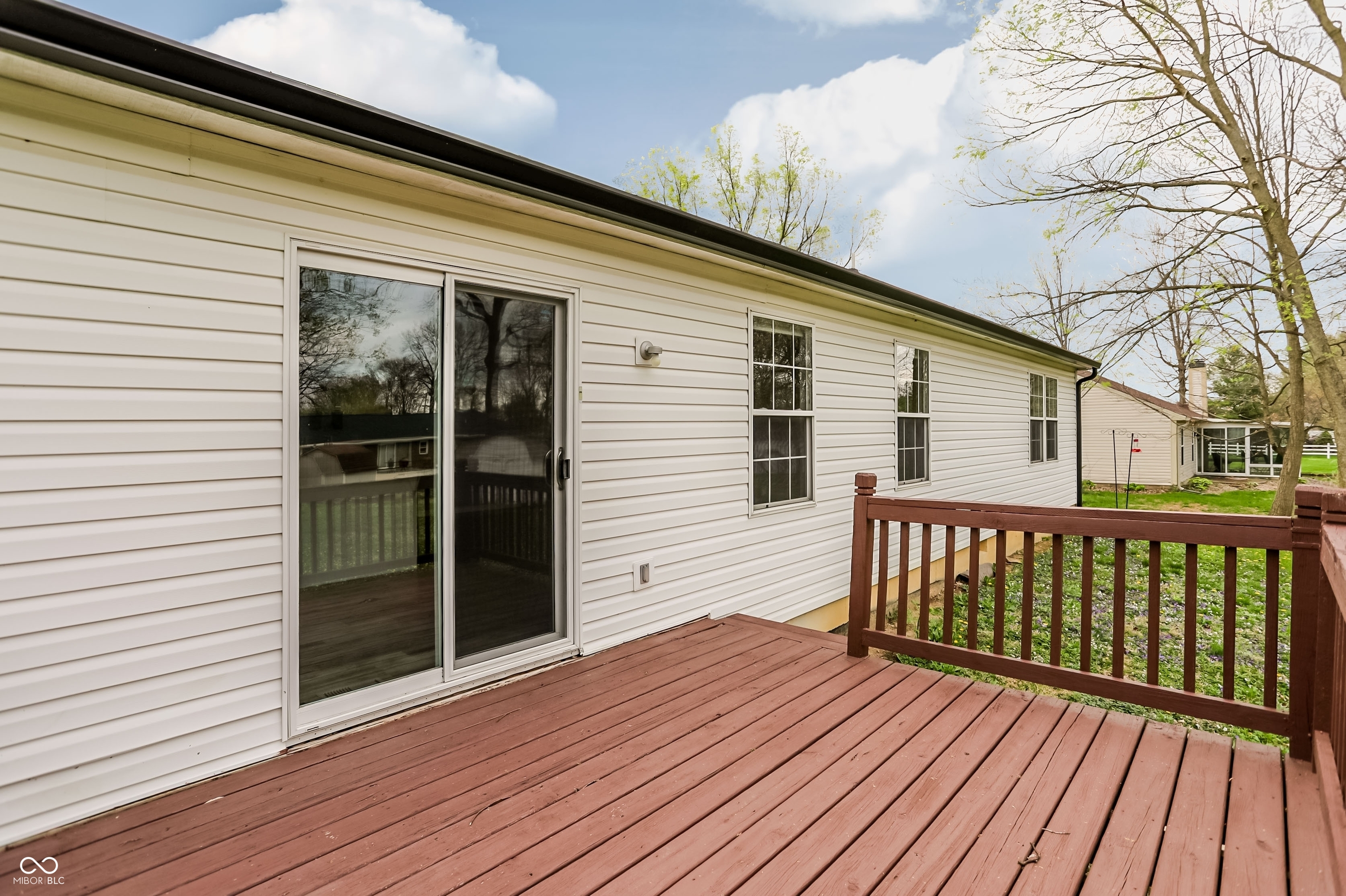 530 Old Farm Road Danville, IN 46122 - Photo 41 of 47