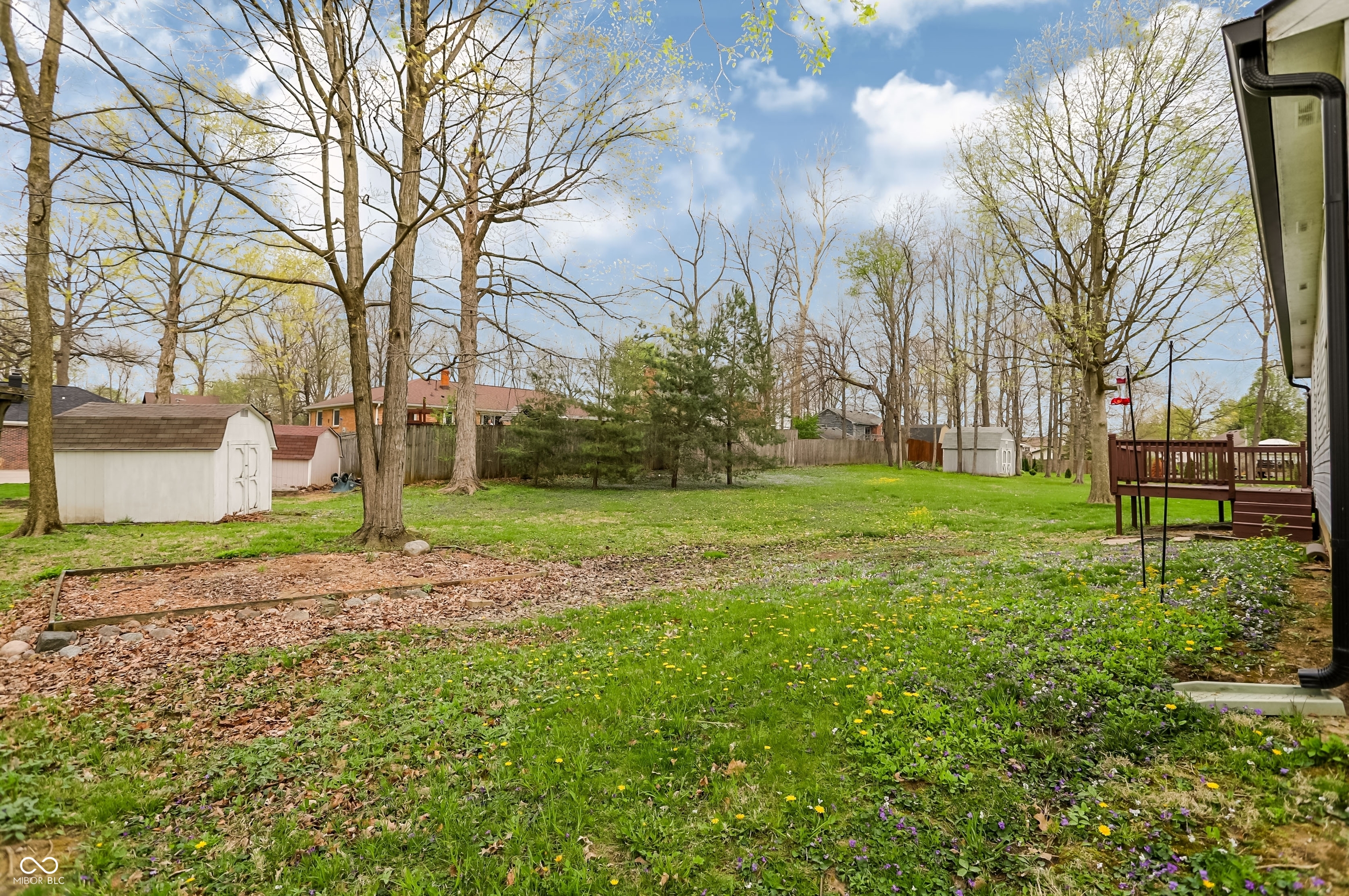 530 Old Farm Road Danville, IN 46122 - Photo 43 of 47