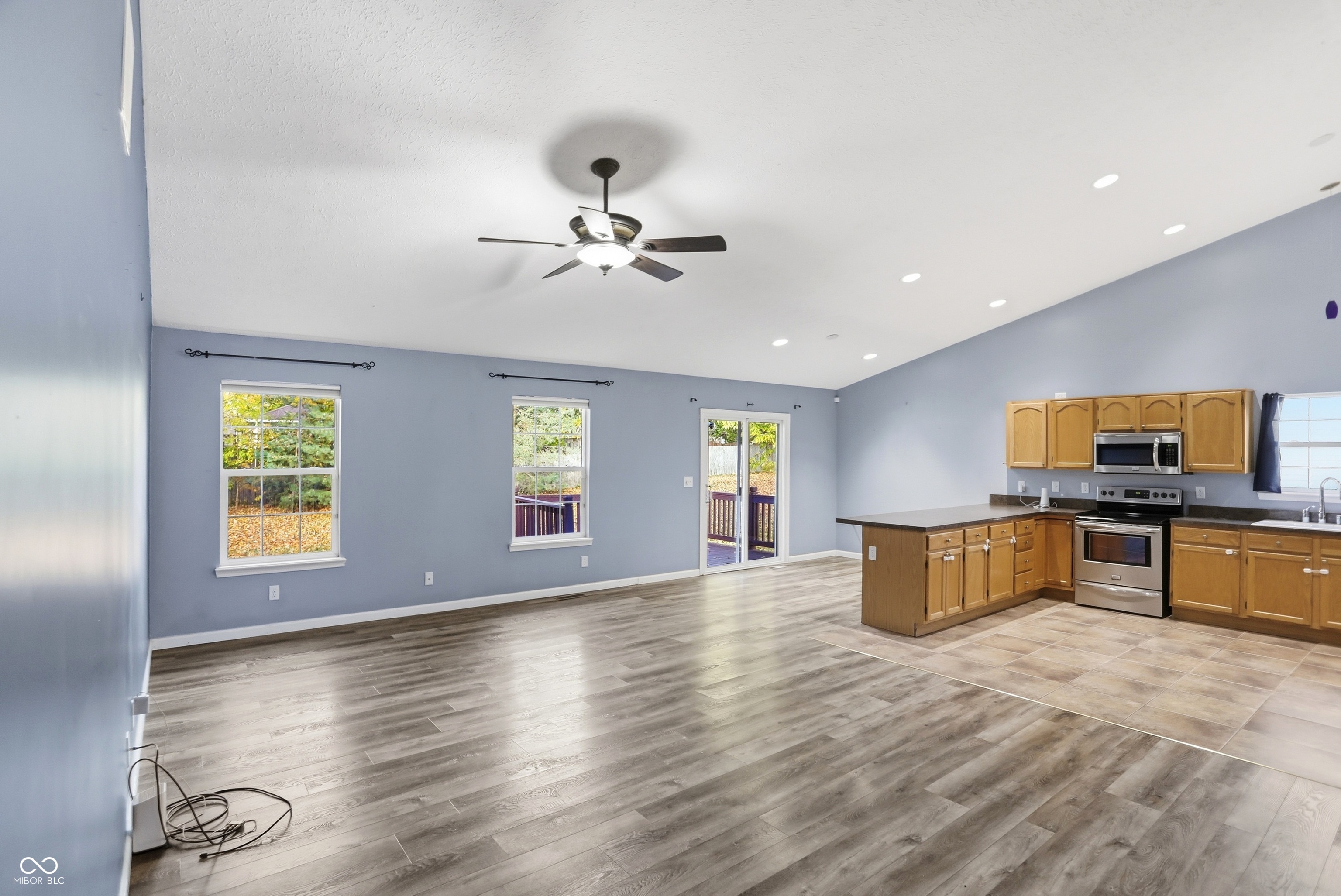 530 Old Farm Road Danville, IN 46122 - Photo 6 of 48