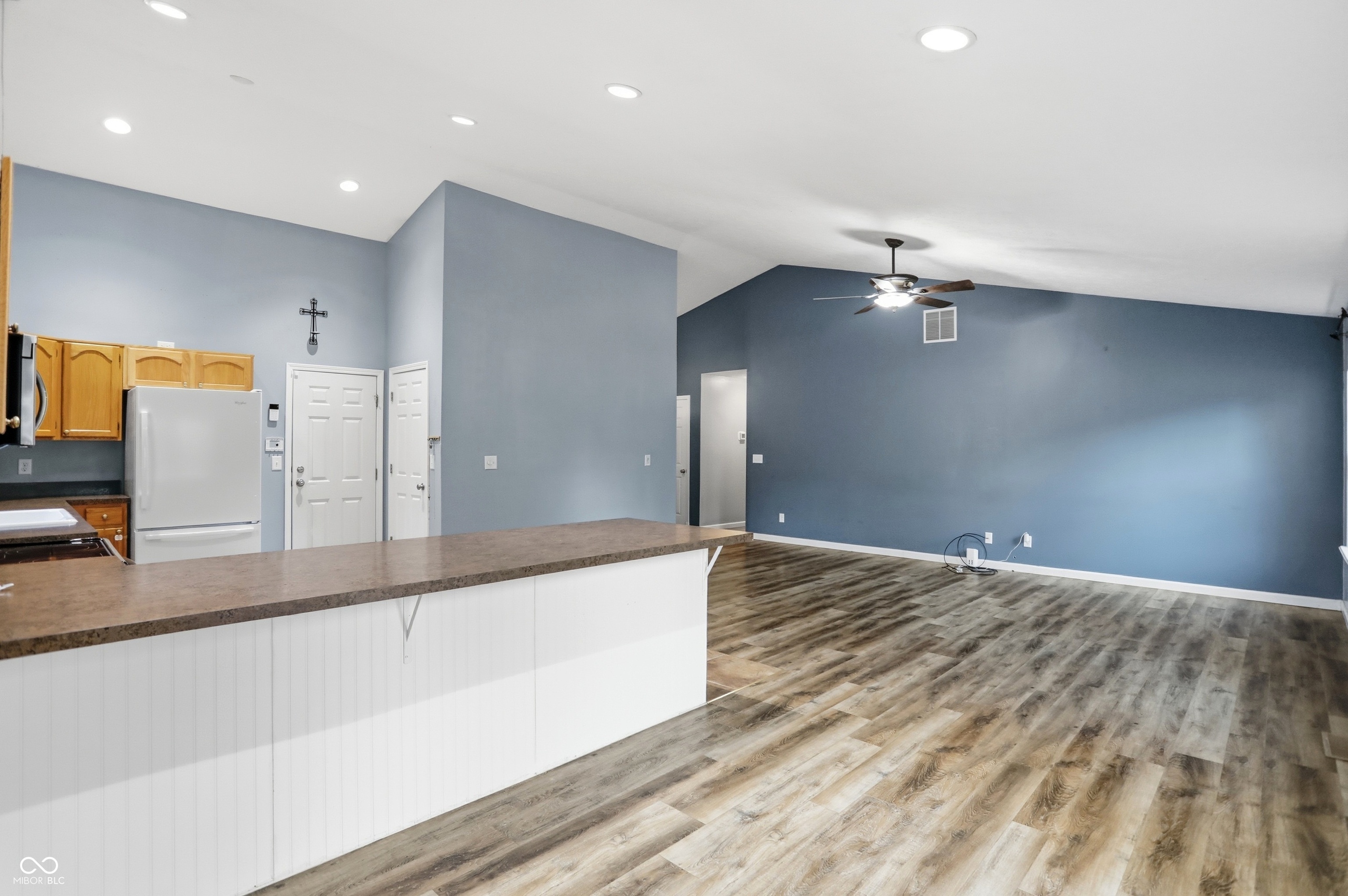 530 Old Farm Road Danville, IN 46122 - Photo 8 of 48