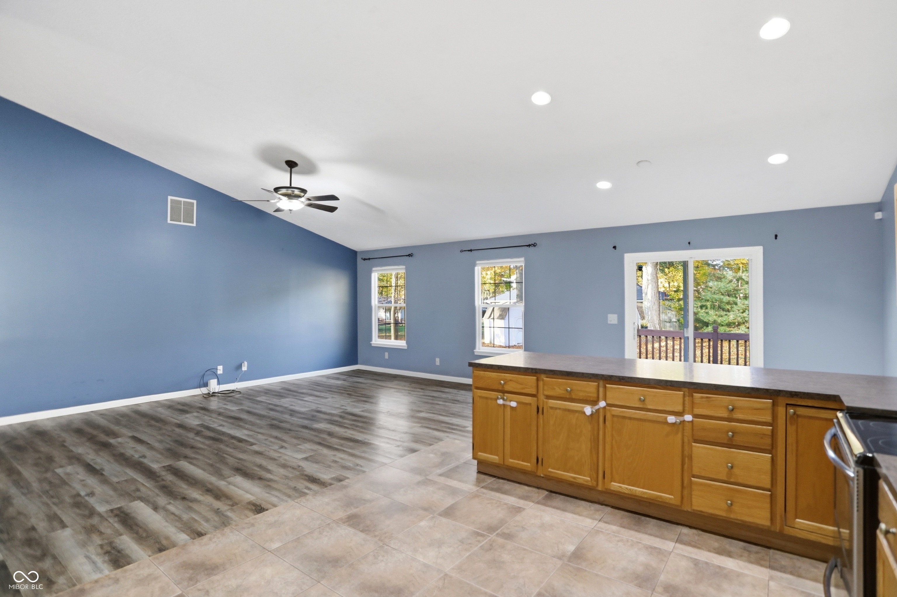 530 Old Farm Road Danville, IN 46122 - Photo 10 of 48