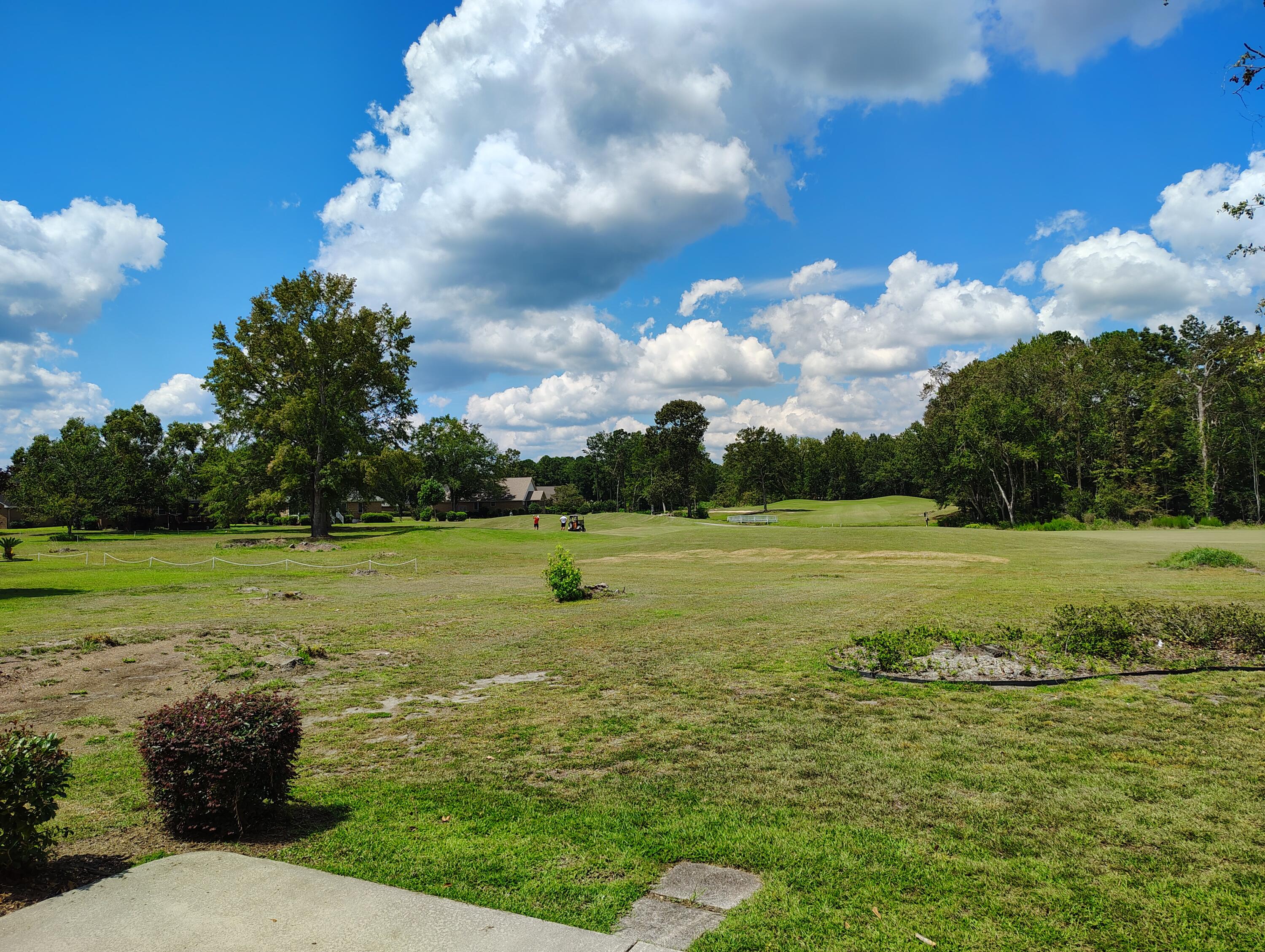 29 Lake Arbu Drive Manning, SC 29102 - Photo 51 of 54 IMG_20250831_130758178_HDR