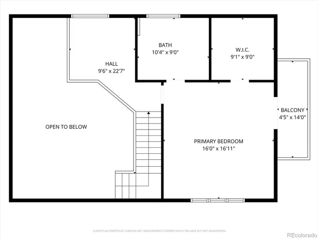 $999,000 | 74 Silver Load Circle, Dumont, CO 80436