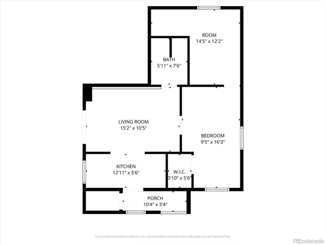 $999,000 | 74 Silver Load Circle, Dumont, CO 80436