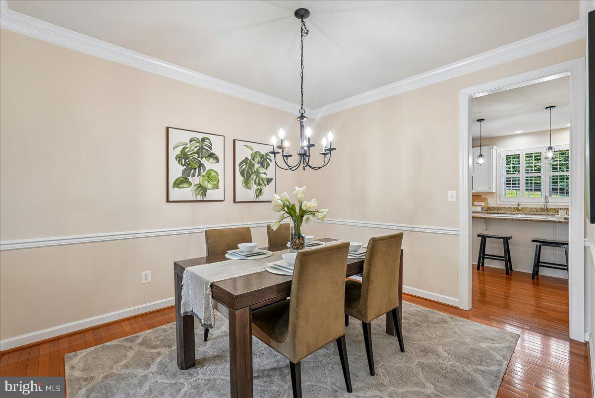 6322 Halsey Road McLean, VA 22101 - Photo 22 of 69 Gallery Image 22