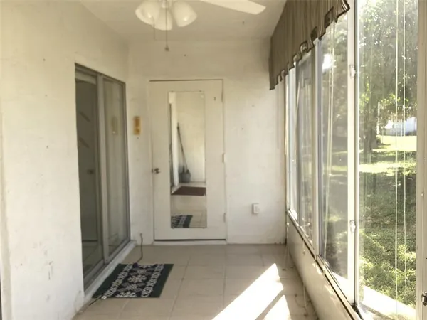 $1,050 | 202 47th Ave Drive West, Unit 135, Bradenton, FL 34207
